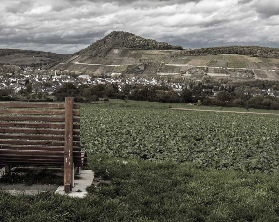 Praxismarketing für Arztpraxen in Heidelsheim bei Bruchsal